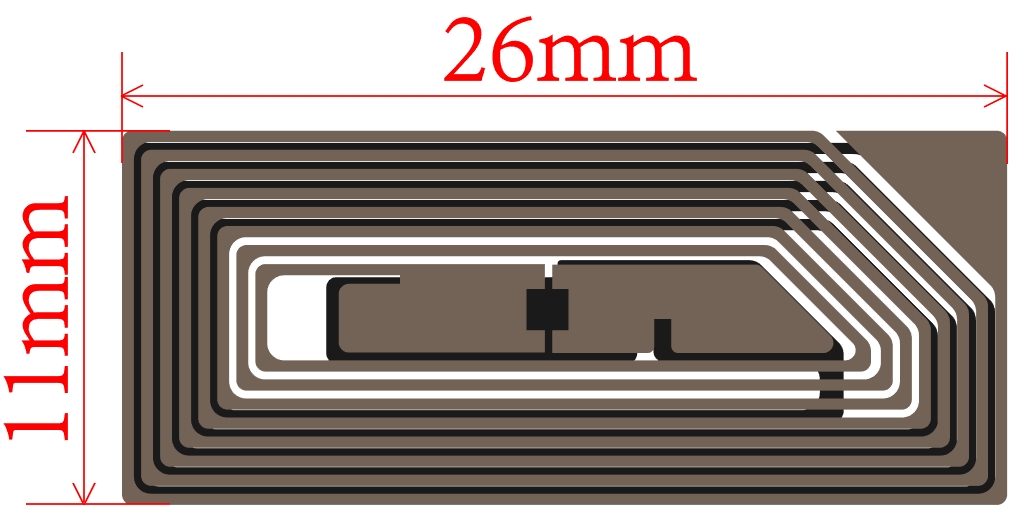 2611 HF INLAY.png